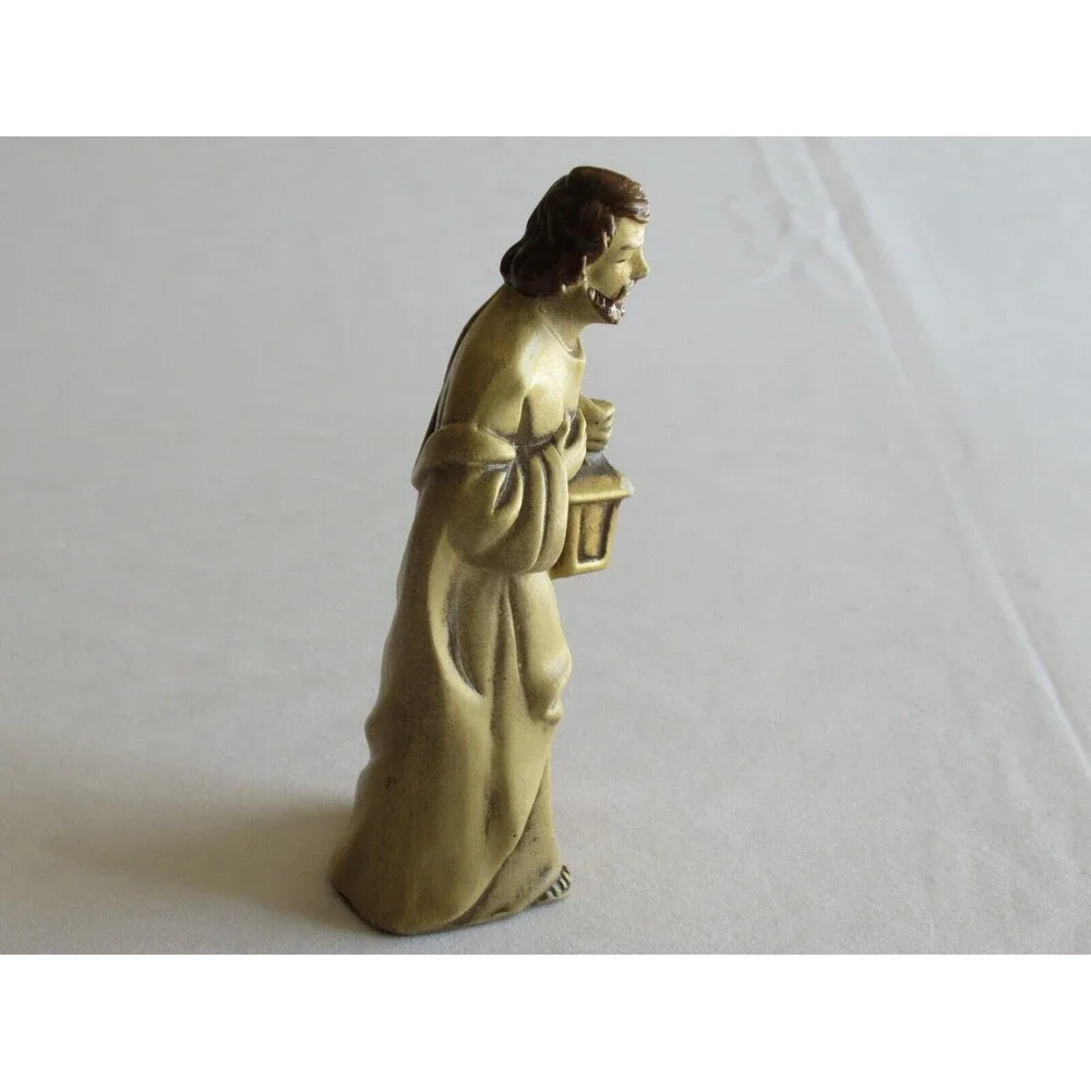 Unbranded joseph has